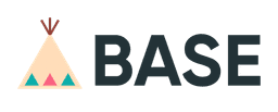 BASE