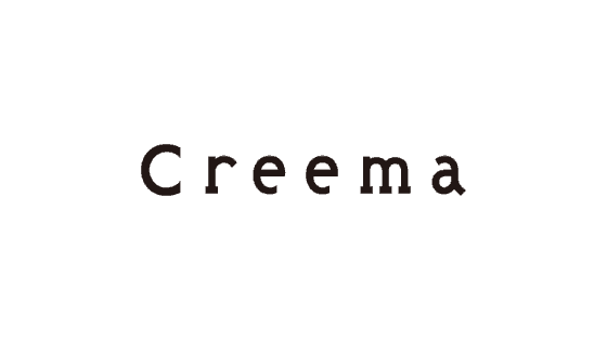 Creemaショップオーナー必見!お得+効率的な発送方法!