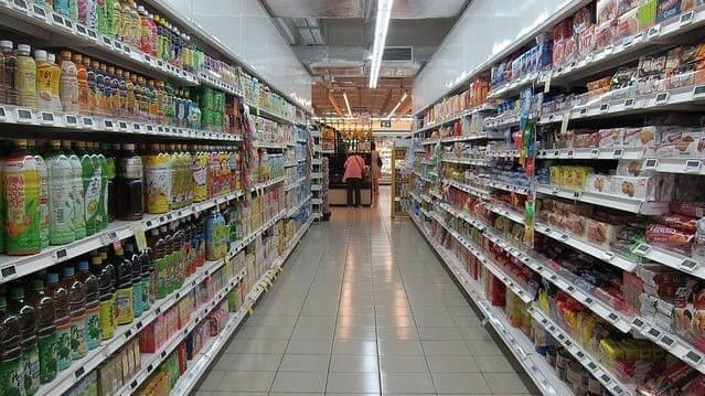 UPC-Eを手っ取り早く作成できる！？専門知識不要の無料作成方法を紹介！
