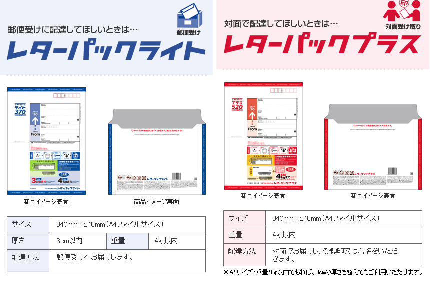 ミスがあったら一巻の終わり!?】学校書類の発送方法と注意点